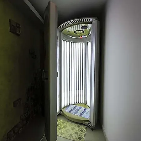 Paradise Дорково