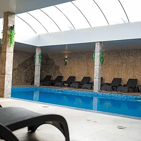 Paradise Дорково